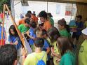 Grest_2011-7-4 089